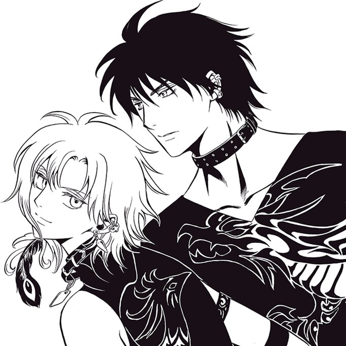 ドラッグ&ドロップ