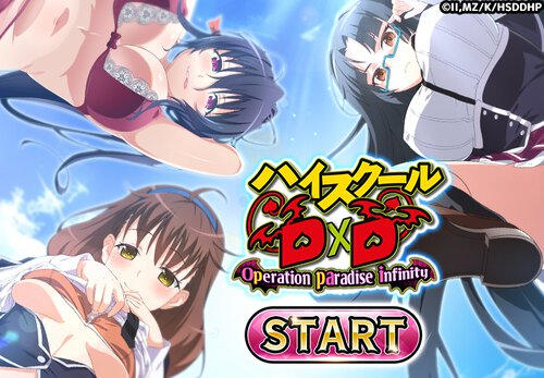 ハイスクールDD_AD5
