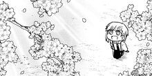 文豪ストレイドッグス わん！ 第１９３話