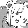 文豪ストレイドッグス わん！ 第４７話-１