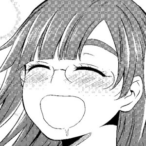 ヒメの惰飯 ヤングエースup 無料で漫画が読めるwebコミックサイト ヒメの惰飯 ヤングエースup 無料で漫画が読めるwebコミックサイト