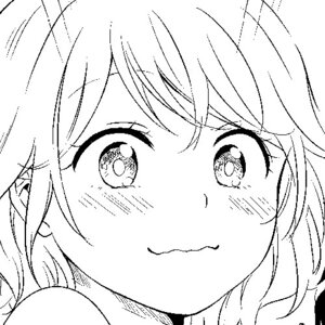 ヒメの惰飯 ヤングエースup 無料で漫画が読めるwebコミックサイト ヒメの惰飯 ヤングエースup 無料で漫画が読めるwebコミックサイト