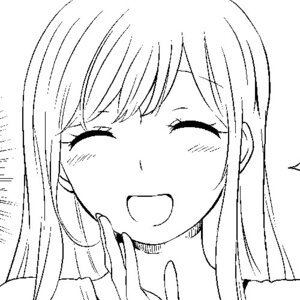 ヒメの惰飯 ヤングエースup 無料で漫画が読めるwebコミックサイト ヒメの惰飯 ヤングエースup 無料で漫画が読めるwebコミックサイト