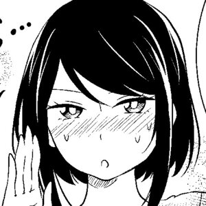 ヒメの惰飯 ヤングエースup 無料で漫画が読めるwebコミックサイト ヒメの惰飯 ヤングエースup 無料で漫画が読めるwebコミックサイト