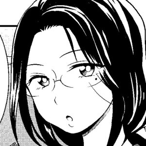 ヒメの惰飯 ヤングエースup 無料で漫画が読めるwebコミックサイト ヒメの惰飯 ヤングエースup 無料で漫画が読めるwebコミックサイト