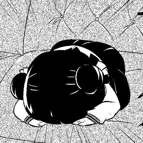 野獣先生のメイドさん ヤングエースup 無料で漫画が読めるwebコミックサイト 野獣先生のメイドさん ヤングエースup 無料で漫画が読めるwebコミックサイト