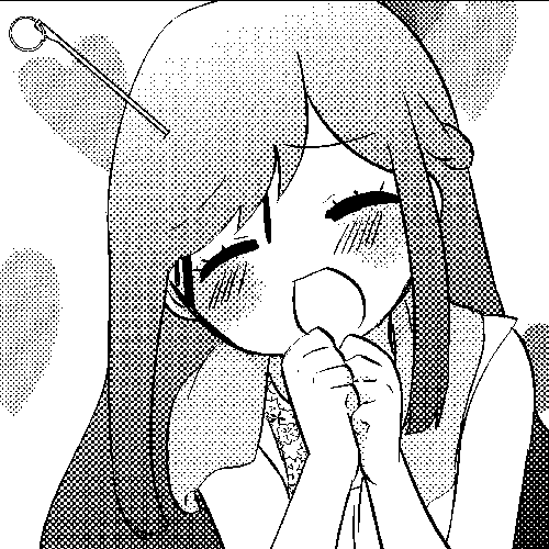 野獣先生のメイドさん ヤングエースup 無料で漫画が読めるwebコミックサイト 野獣先生のメイドさん ヤングエースup 無料で漫画が読めるwebコミックサイト