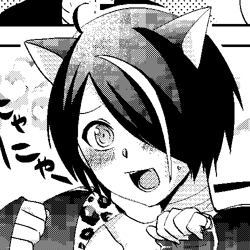 野獣先生のメイドさん ヤングエースup 無料で漫画が読めるwebコミックサイト 野獣先生のメイドさん ヤングエースup 無料で漫画が読めるwebコミックサイト