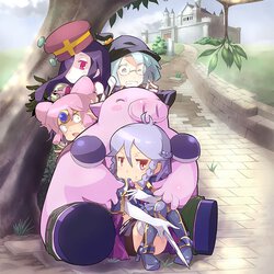 ウメハラ Fighting Gamers 第1話 ヤングエースup 無料で漫画が読めるwebコミックサイト ウメハラ Fighting Gamers 第1話 ヤングエースup 無料で漫画が読めるwebコミックサイト