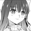 衛宮さんちの今日のごはん 第５６話