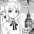 衛宮さんちの今日のごはん 第５８話