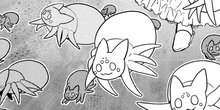 蜘蛛ですが、なにか? 第76話-2