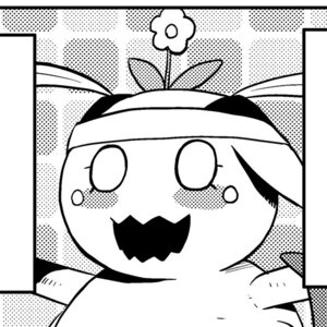 蜘蛛ですが なにか ヤングエースup 無料で漫画が読めるwebコミックサイト