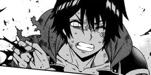 賢者の孫 第９１話