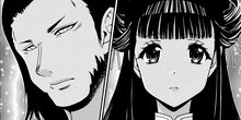 賢者の孫 第９５話-３