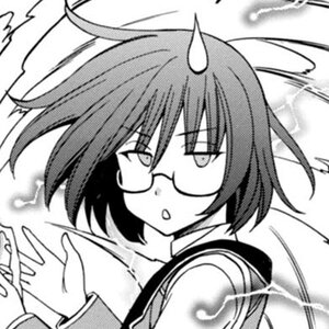 賢者の孫 ヤングエースup 無料で漫画が読めるwebコミックサイト