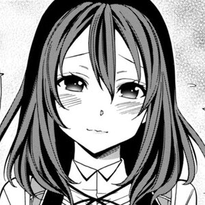 賢者の孫 ヤングエースup 無料で漫画が読めるwebコミックサイト 賢者の孫 ヤングエースup 無料で漫画が読めるwebコミックサイト
