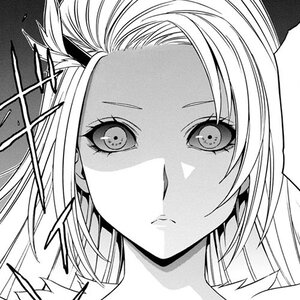 賢者の孫 ヤングエースup 無料で漫画が読めるwebコミックサイト 賢者の孫 ヤングエースup 無料で漫画が読めるwebコミックサイト
