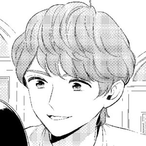 ゲームやるから100円貸して ヤングエースup 無料で漫画が読めるwebコミックサイト ゲームやるから100円貸して ヤングエースup 無料で漫画が読めるwebコミックサイト
