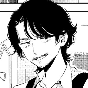 ゲームやるから100円貸して ヤングエースup 無料で漫画が読めるwebコミックサイト ゲームやるから100円貸して ヤングエースup 無料で漫画が読めるwebコミックサイト
