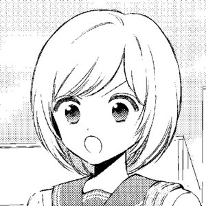 ゲームやるから100円貸して ヤングエースup 無料で漫画が読めるwebコミックサイト ゲームやるから100円貸して ヤングエースup 無料で漫画が読めるwebコミックサイト