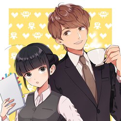 ウメハラ Fighting Gamers 第1話 ヤングエースup 無料で漫画が読めるwebコミックサイト ウメハラ Fighting Gamers 第1話 ヤングエースup 無料で漫画が読めるwebコミックサイト