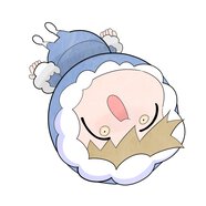 ミナミヌマエビ