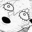 メダカくん、さよなら。 第１５話