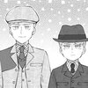 メゾン ド パイロット ヤングエースup 無料で漫画が読めるwebコミックサイト メゾン ド パイロット ヤングエースup 無料で漫画が読めるwebコミックサイト