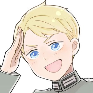 メゾン ド パイロット ヤングエースup 無料で漫画が読めるwebコミックサイト メゾン ド パイロット ヤングエースup 無料で漫画が読めるwebコミックサイト