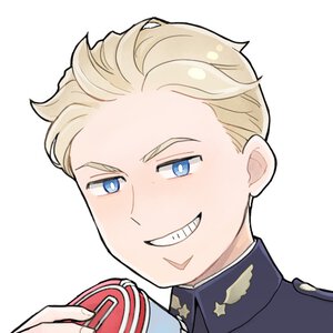 メゾン ド パイロット ヤングエースup 無料で漫画が読めるwebコミックサイト メゾン ド パイロット ヤングエースup 無料で漫画が読めるwebコミックサイト