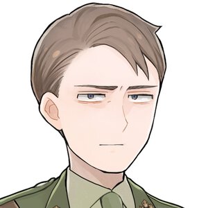 メゾン ド パイロット ヤングエースup 無料で漫画が読めるwebコミックサイト メゾン ド パイロット ヤングエースup 無料で漫画が読めるwebコミックサイト