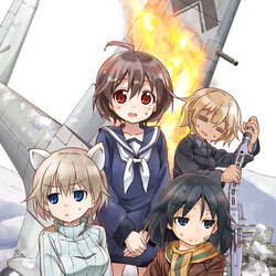 我らひとしくソシャゲヒロイン 第2話 ヤングエースup 無料で漫画が読めるwebコミックサイト 我らひとしくソシャゲヒロイン 第2話 ヤングエースup 無料で漫画が読めるwebコミックサイト