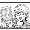 服を着るならこんなふうに 各話一覧 ヤングエースup 無料で漫画が読めるwebコミックサイト 服を着るならこんなふうに 各話一覧 ヤングエースup 無料で漫画が読めるwebコミックサイト