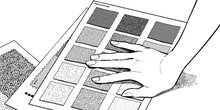 服を着るならこんなふうに 第１１７話