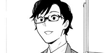 服を着るならこんなふうに 第１４３話
