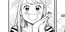 服を着るならこんなふうに 第１４５話