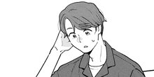 服を着るならこんなふうに 第１４６話