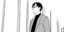 服を着るならこんなふうに 第１４８話（最終話）