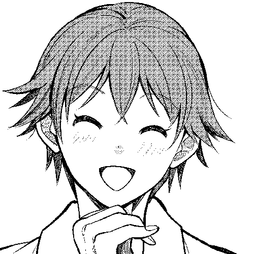 服を着るならこんなふうに ヤングエースup 無料で漫画が読めるwebコミックサイト
