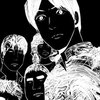 ウメハラ Fighting Gamers 各話一覧 ヤングエースup 無料で漫画が読めるwebコミックサイト ウメハラ Fighting Gamers 各話一覧 ヤングエースup 無料で漫画が読めるwebコミックサイト