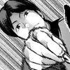 ウメハラ Fighting Gamers 各話一覧 ヤングエースup 無料で漫画が読めるwebコミックサイト ウメハラ Fighting Gamers 各話一覧 ヤングエースup 無料で漫画が読めるwebコミックサイト