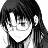 ウメハラ Fighting Gamers 各話一覧 ヤングエースup 無料で漫画が読めるwebコミックサイト ウメハラ Fighting Gamers 各話一覧 ヤングエースup 無料で漫画が読めるwebコミックサイト