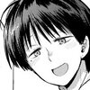 ウメハラ Fighting Gamers 各話一覧 ヤングエースup 無料で漫画が読めるwebコミックサイト ウメハラ Fighting Gamers 各話一覧 ヤングエースup 無料で漫画が読めるwebコミックサイト
