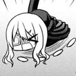 ひぎゃくのノエルちゃん 第１８話-２