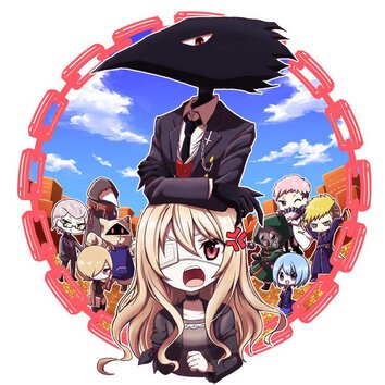 広島妹 おどりゃー もみじちゃん 作品情報 ヤングエース 広島妹 おどりゃー もみじちゃん 作品情報 ヤングエース