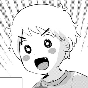 ママの推しは教祖様 家族が新興宗教にハマってハチャメチャになったお話 ヤングエースup 無料で漫画が読めるwebコミックサイト ママの推しは教祖様 家族が新興宗教にハマってハチャメチャになったお話 ヤングエースup 無料で漫画が読めるwebコミックサイト