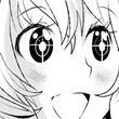 ママの推しは教祖様 ～家族が新興宗教にハマってハチャメチャになったお話～ 第１１話