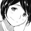 漫画家接待ごはん【ヤングエースUP出張版】 ４食め