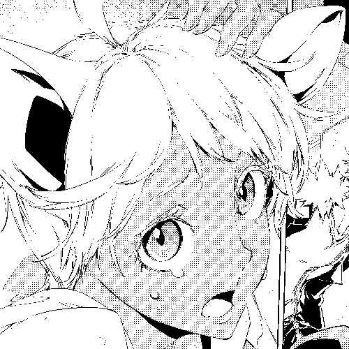 黒猫クインキャット ヤングエースup 無料で漫画が読めるwebコミックサイト 黒猫クインキャット ヤングエースup 無料で漫画が読めるwebコミックサイト